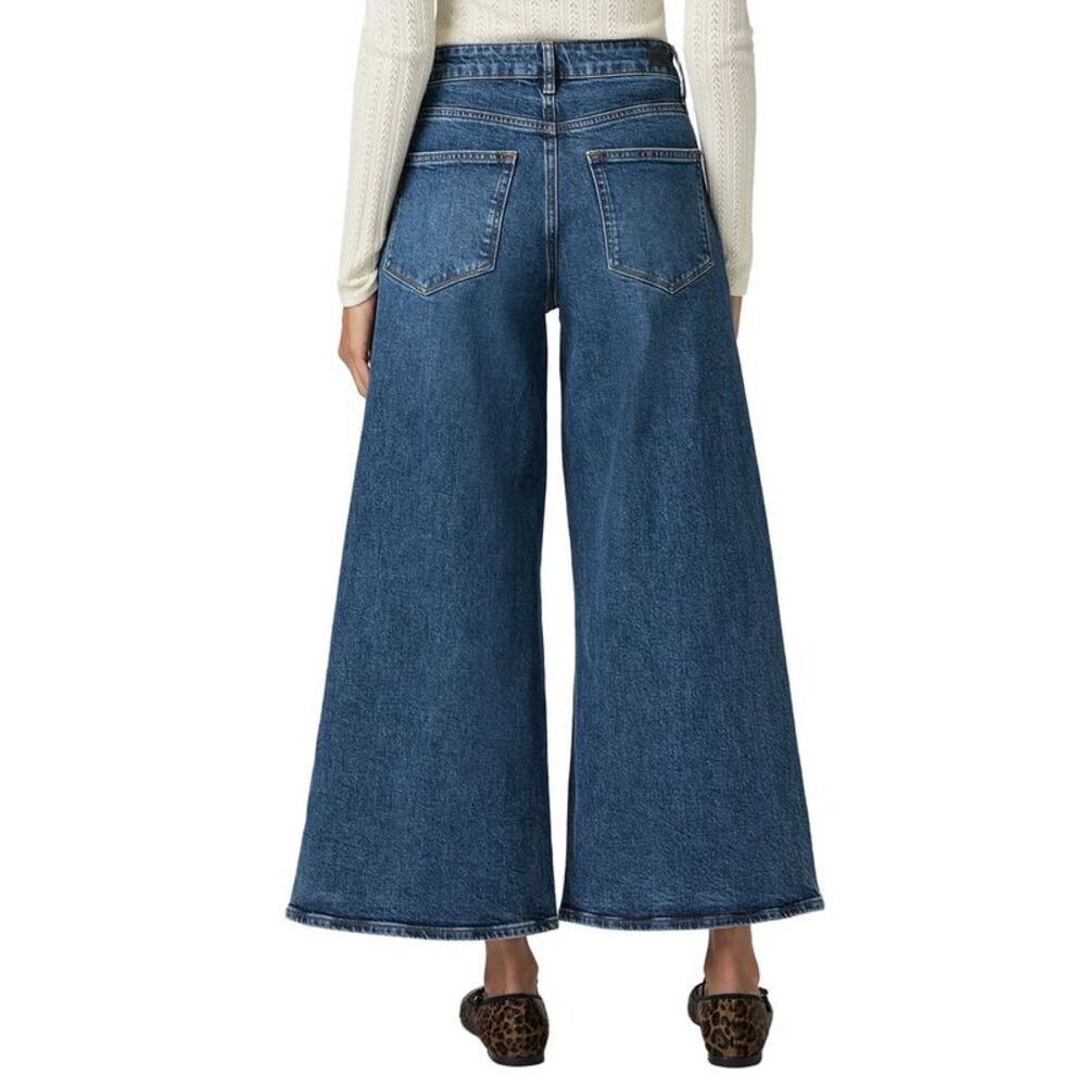Paige Womens  Lola Pigalle Jean - Picture 2 of 4